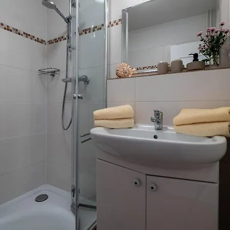 Abendsonne Wenningstedt-Braderup