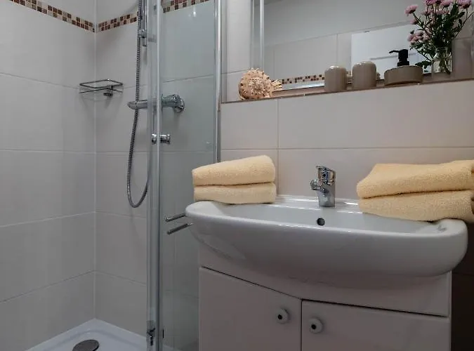 Abendsonne Wenningstedt-Braderup